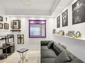 4011 N Meridian Ave 21, Miami Beach FL 33140