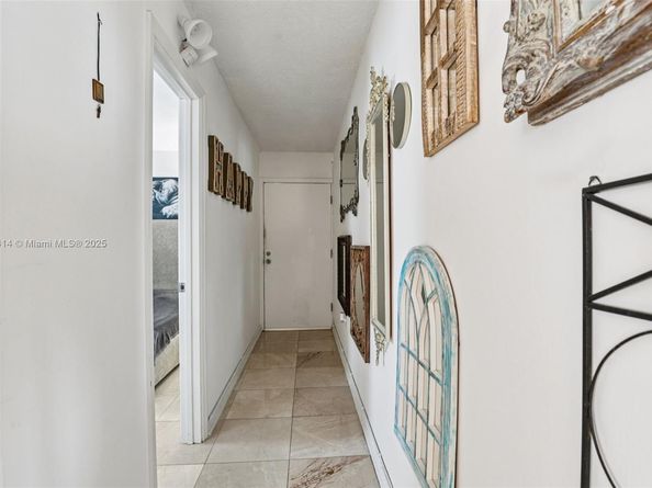 4011 N Meridian Ave 21, Miami Beach FL 33140