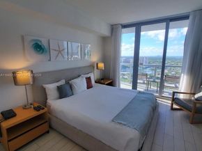 2602 E Hallandale Beach Blvd R2810, Hallandale Beach FL 33009