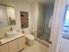 2602 E Hallandale Beach Blvd R2810, Hallandale Beach FL 33009