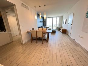 2602 E Hallandale Beach Blvd R2810, Hallandale Beach FL 33009