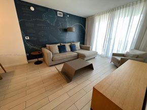 2602 E Hallandale Beach Blvd R2810, Hallandale Beach FL 33009