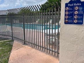 10145 NW 9th St Cir 7502, Miami FL 33172