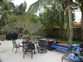 630 NE 165th St, Miami FL 33162