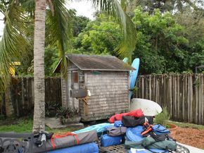 630 NE 165th St, Miami FL 33162