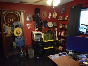 630 NE 165th St, Miami FL 33162