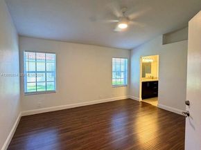 11459 Lakeview Dr 7A, Coral Springs FL 33071