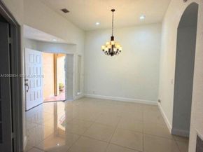 11459 Lakeview Dr 7A, Coral Springs FL 33071