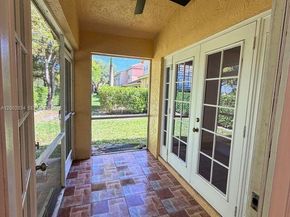 11459 Lakeview Dr 7A, Coral Springs FL 33071