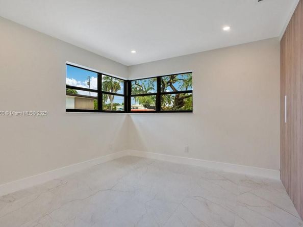 1004 Guava Isle, Fort Lauderdale FL 33315