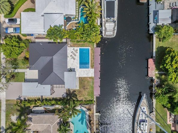 1004 Guava Isle, Fort Lauderdale FL 33315