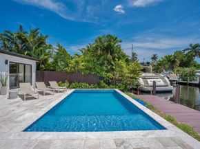 1004 Guava Isle, Fort Lauderdale FL 33315