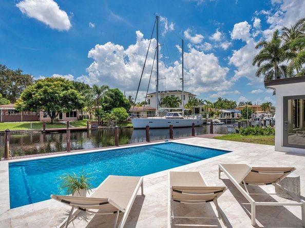 1004 Guava Isle, Fort Lauderdale FL 33315