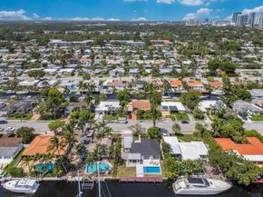 1004 Guava Isle, Fort Lauderdale FL 33315