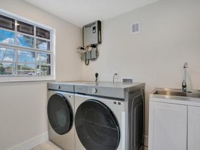1004 Guava Isle, Fort Lauderdale FL 33315