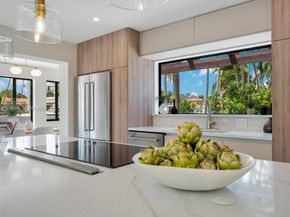 1004 Guava Isle, Fort Lauderdale FL 33315