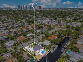 1004 Guava Isle, Fort Lauderdale FL 33315