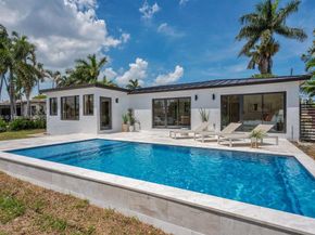 1004 Guava Isle, Fort Lauderdale FL 33315