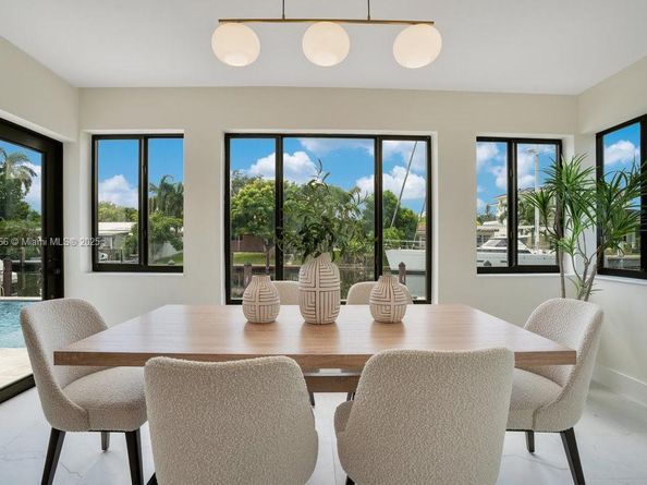 1004 Guava Isle, Fort Lauderdale FL 33315