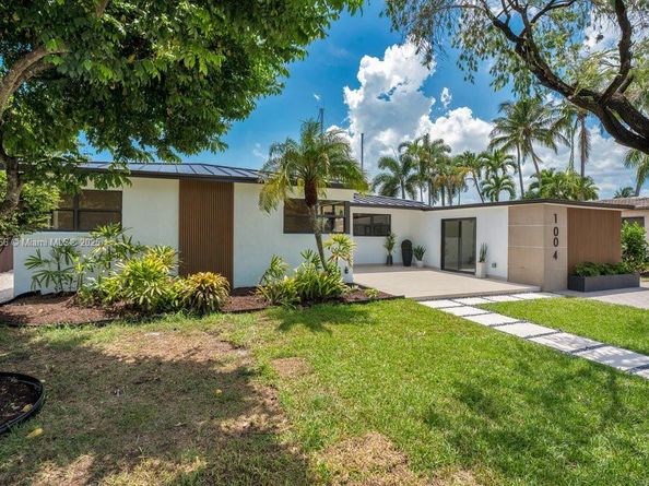 1004 Guava Isle, Fort Lauderdale FL 33315