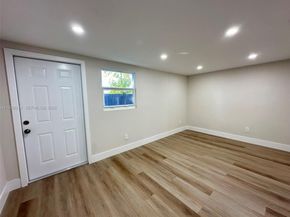 1100 Opa Locka Blvd, Miami FL 33168