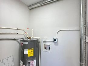 1100 Opa Locka Blvd, Miami FL 33168