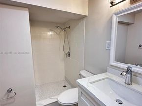 1100 Opa Locka Blvd, Miami FL 33168