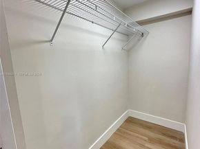 1100 Opa Locka Blvd, Miami FL 33168