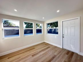 1100 Opa Locka Blvd, Miami FL 33168