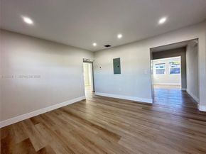 1100 Opa Locka Blvd, Miami FL 33168