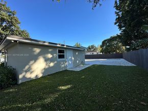 1100 Opa Locka Blvd, Miami FL 33168