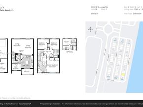 2891 S Greenleaf Cir, Boynton Beach FL 33426