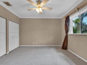 2891 S Greenleaf Cir, Boynton Beach FL 33426