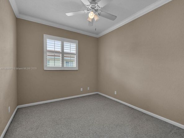 2891 S Greenleaf Cir, Boynton Beach FL 33426