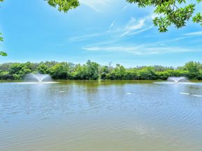 2891 S Greenleaf Cir, Boynton Beach FL 33426