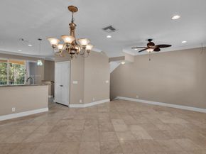 2891 S Greenleaf Cir, Boynton Beach FL 33426