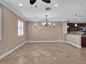 2891 S Greenleaf Cir, Boynton Beach FL 33426