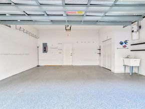 2891 S Greenleaf Cir, Boynton Beach FL 33426