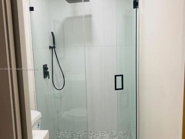 2820 NW 14th Ct, Fort Lauderdale FL 33311