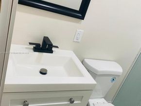 2820 NW 14th Ct, Fort Lauderdale FL 33311