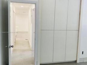 2820 NW 14th Ct, Fort Lauderdale FL 33311