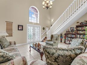 6502 SW 157th Ct, Miami FL 33193