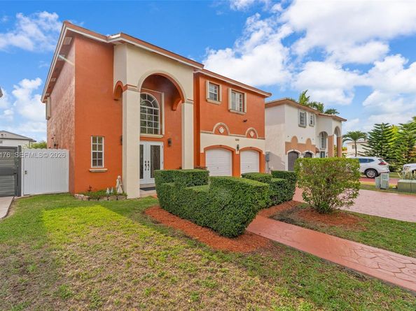 6502 SW 157th Ct, Miami FL 33193