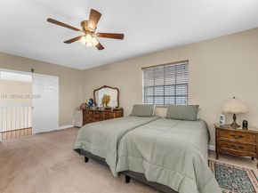 6502 SW 157th Ct, Miami FL 33193