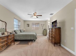 6502 SW 157th Ct, Miami FL 33193