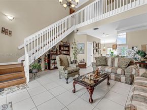 6502 SW 157th Ct, Miami FL 33193