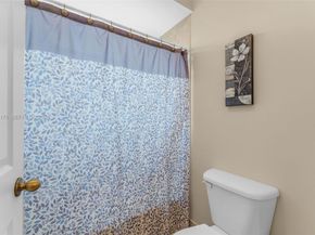 6502 SW 157th Ct, Miami FL 33193