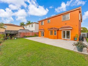 6502 SW 157th Ct, Miami FL 33193