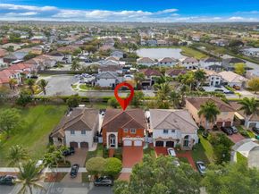 6502 SW 157th Ct, Miami FL 33193