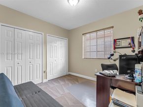 6502 SW 157th Ct, Miami FL 33193